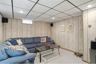 11 Tampa Street, West Warwick, RI 02893 - Photo 37