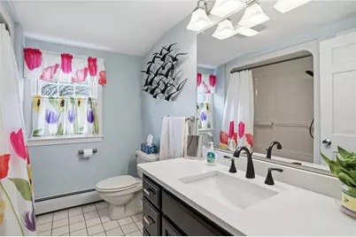 11 Tampa Street, West Warwick, RI 02893 - Photo 27