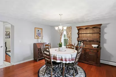 11 Tampa Street, West Warwick, RI 02893 - Photo 11