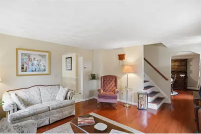 11 Tampa Street, West Warwick, RI 02893 - Photo 7