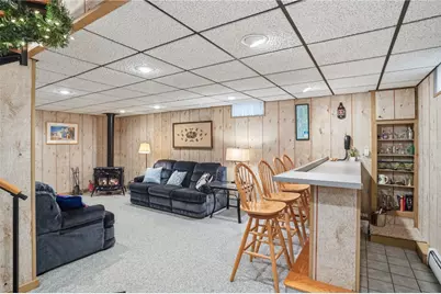 11 Tampa Street, West Warwick, RI 02893 - Photo 35