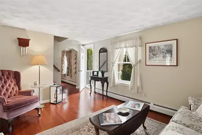 11 Tampa Street, West Warwick, RI 02893 - Photo 3