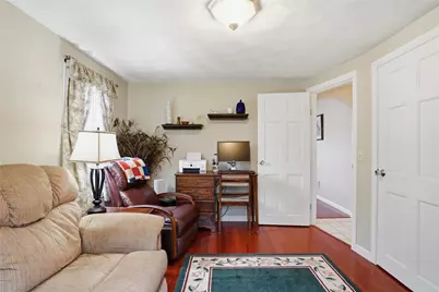 11 Tampa Street, West Warwick, RI 02893 - Photo 19