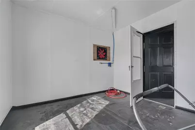 1117 Eddie Dowling Highway, North Smithfield, RI 02896 - Photo 9