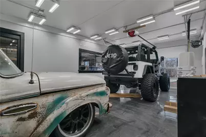 1117 Eddie Dowling Highway, North Smithfield, RI 02896 - Photo 7