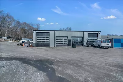 1117 Eddie Dowling Highway, North Smithfield, RI 02896 - Photo 29