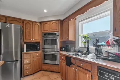 1117 Eddie Dowling Highway, North Smithfield, RI 02896 - Photo 15