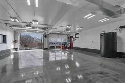 1117 Eddie Dowling Highway, North Smithfield, RI 02896 - Photo 3