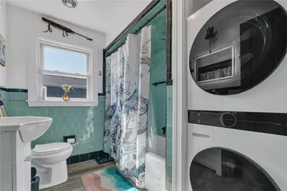 1117 Eddie Dowling Highway, North Smithfield, RI 02896 - Photo 23