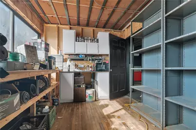 1117 Eddie Dowling Highway, North Smithfield, RI 02896 - Photo 11