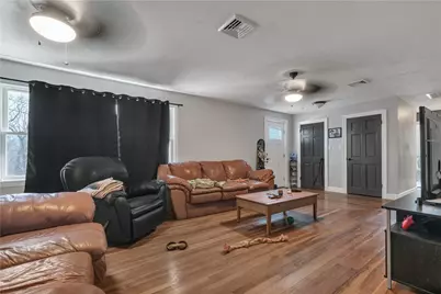 1117 Eddie Dowling Highway, North Smithfield, RI 02896 - Photo 17