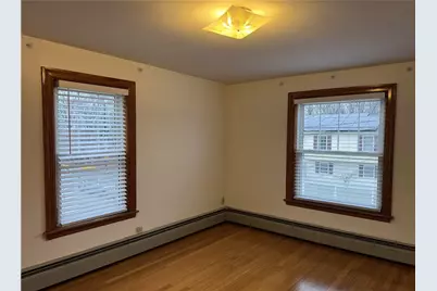 60 Notre Dame Street, Central Falls, RI 02863 - Photo 7