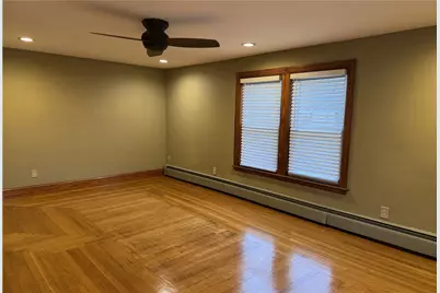 60 Notre Dame Street, Central Falls, RI 02863 - Photo 5