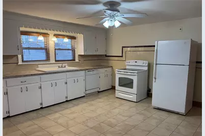 60 Notre Dame Street, Central Falls, RI 02863 - Photo 3