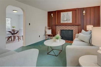 86 Lawndale Drive, Warwick, RI 02818 - Photo 9