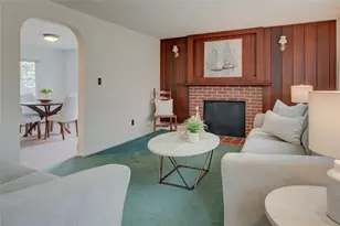 86 Lawndale Dr, Warwick, RI 02818 - Photo 9