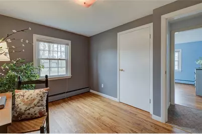 86 Lawndale Drive, Warwick, RI 02818 - Photo 15