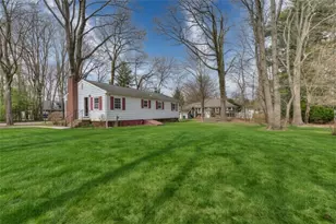 86 Lawndale Dr, Warwick, RI 02818 - Photo 21
