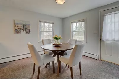 86 Lawndale Drive, Warwick, RI 02818 - Photo 5