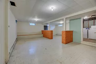 86 Lawndale Dr, Warwick, RI 02818 - Photo 19