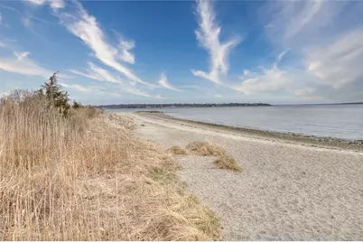 86 Lawndale Drive, Warwick, RI 02818 - Photo 27