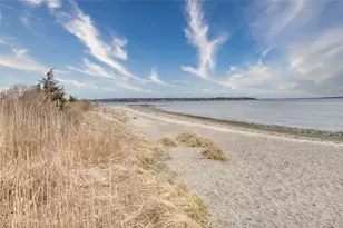 86 Lawndale Dr, Warwick, RI 02818 - Photo 27