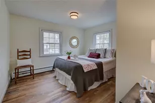 86 Lawndale Dr, Warwick, RI 02818 - Photo 17