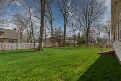 86 Lawndale Drive, Warwick, RI 02818 - Photo 23