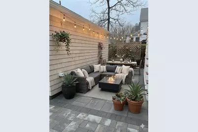 61 Gibbs Avenue, Newport, RI 02840 - Photo 19