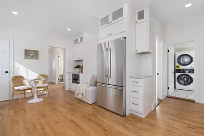 61 Gibbs Avenue, Newport, RI 02840 - Photo 13