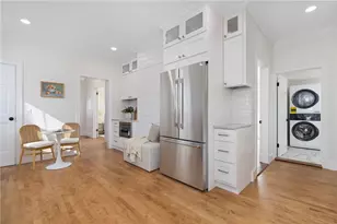 61 Gibbs Ave, Newport, RI 02840 - Photo 13