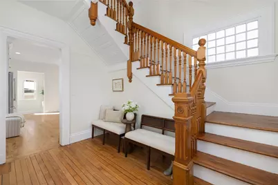 61 Gibbs Avenue, Newport, RI 02840 - Photo 21