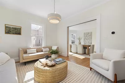 61 Gibbs Avenue, Newport, RI 02840 - Photo 5