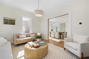 61 Gibbs Ave, Newport, RI 02840 - Photo 5