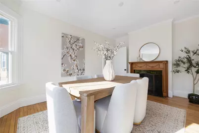 61 Gibbs Avenue, Newport, RI 02840 - Photo 9