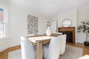 61 Gibbs Ave, Newport, RI 02840 - Photo 9