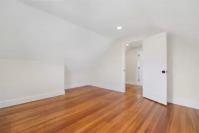 61 Gibbs Avenue, Newport, RI 02840 - Photo 35