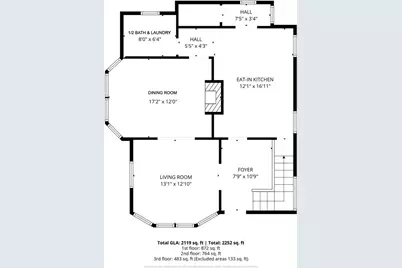 61 Gibbs Avenue, Newport, RI 02840 - Photo 45