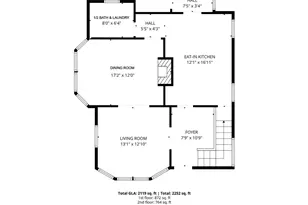 61 Gibbs Ave, Newport, RI 02840 - Photo 45