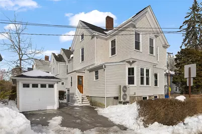 61 Gibbs Avenue, Newport, RI 02840 - Photo 43