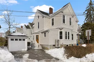 61 Gibbs Ave, Newport, RI 02840 - Photo 43