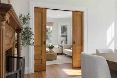 61 Gibbs Avenue, Newport, RI 02840 - Photo 7