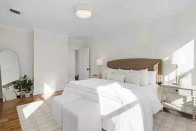 61 Gibbs Avenue, Newport, RI 02840 - Photo 27