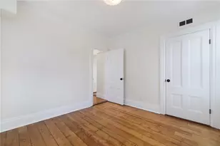 61 Gibbs Ave, Newport, RI 02840 - Photo 31