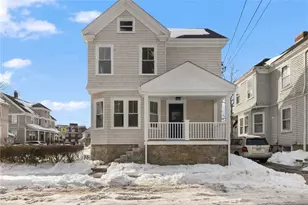 61 Gibbs Ave, Newport, RI 02840 - Photo 41