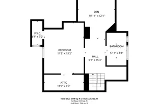 61 Gibbs Ave, Newport, RI 02840 - Photo 47