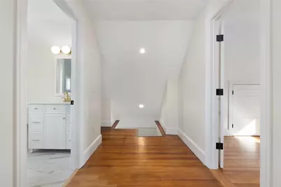 61 Gibbs Avenue, Newport, RI 02840 - Photo 33