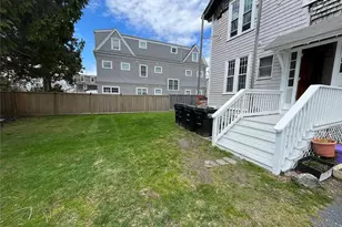191 Coggeshall Ave, Newport, RI 02840 - Photo 7