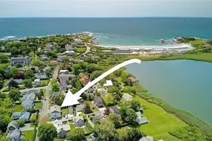 191 Coggeshall Ave, Newport, RI 02840 - Photo 11