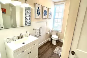 191 Coggeshall Ave, Newport, RI 02840 - Photo 3